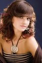 paulina